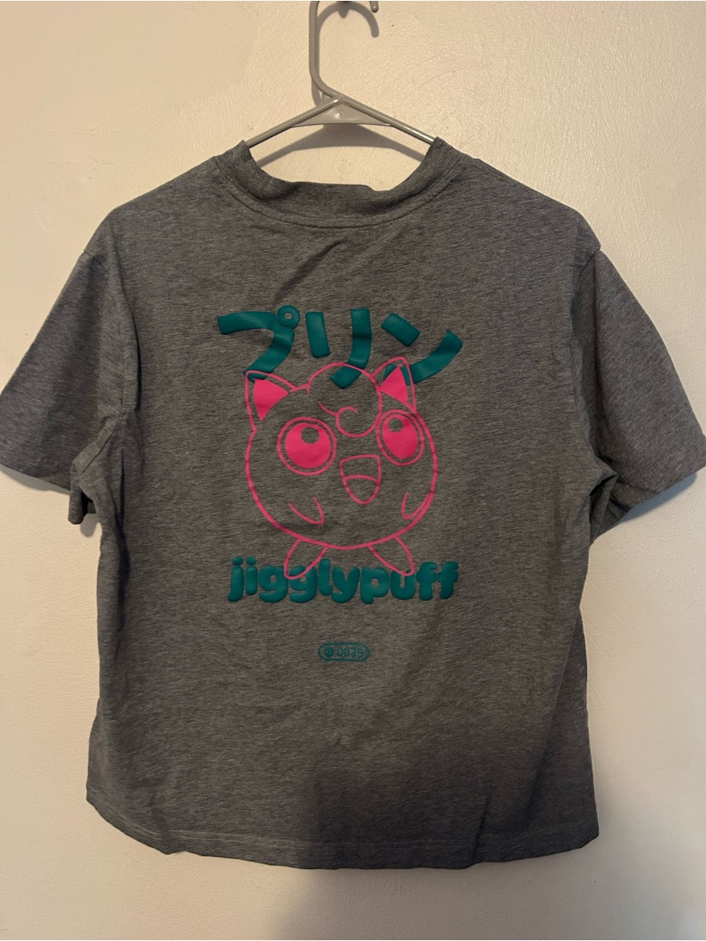 Pokemon X Target